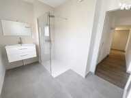 Appartement 5 pièces 97 m² — photo 2