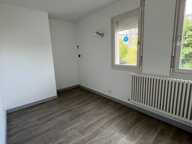 Appartement 5 pièces 97 m² — photo 4