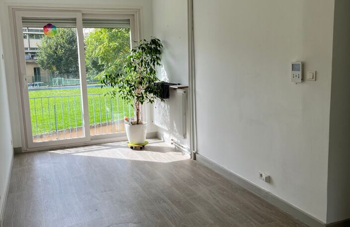 Vente appartement 5 pièces 97 m² Bourg-en-Bresse (01000) — photo 5