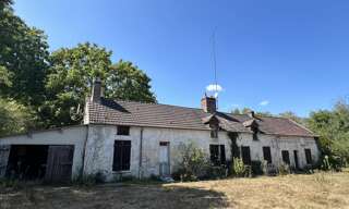 Maison 7 Pièces 143 m² à vendre à Morienval (60127)