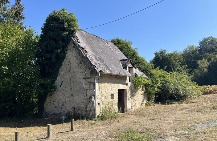 Vente maison 7 pièces 143 m² Morienval (60127) — photo 3