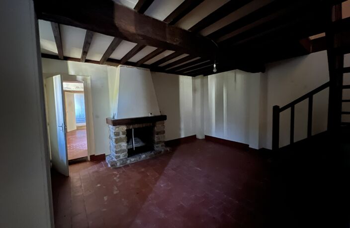 Vente maison 7 pièces 143 m² Morienval (60127) — photo 4
