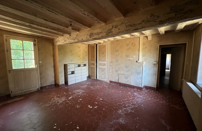Vente maison 7 pièces 143 m² Morienval (60127) — photo 5