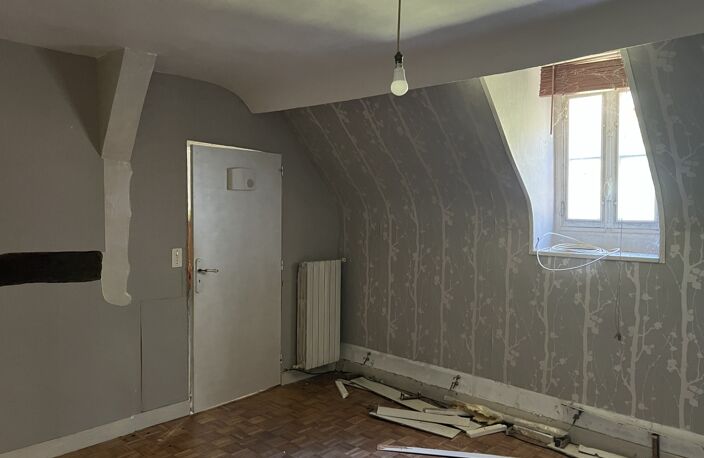 Vente maison 4 pièces 91 m² Saint-Jean-aux-Bois (60350) — photo 5