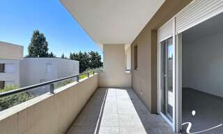Appartement 2 Pièces 50 m² à vendre à Castelnau-le-Lez (34170)