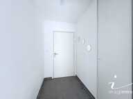 Appartement — photo 2