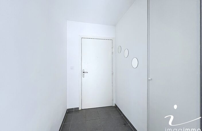 Appartement — photo 2