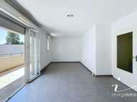 Appartement — photo 3