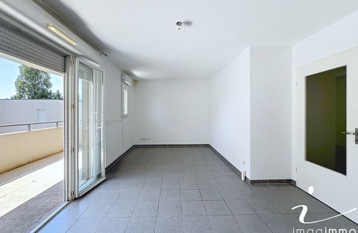 Appartement — photo 3