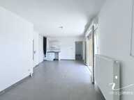 Appartement — photo 4