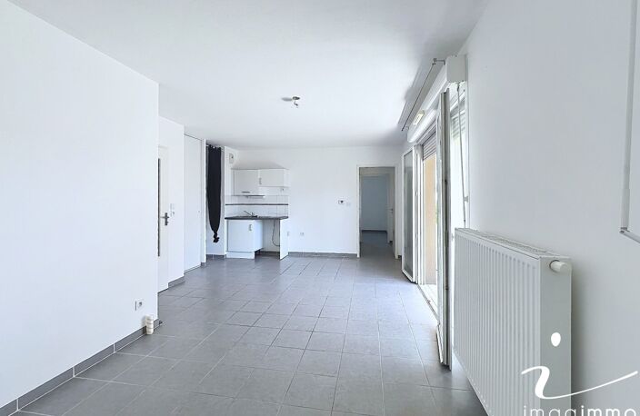Appartement — photo 4