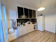 Appartement T4 à 5 min des Arènes de Nîmes — photo 4