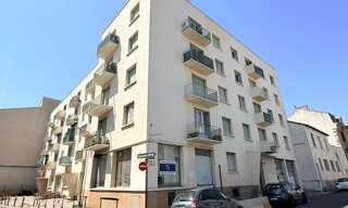 Appartement 4 Pièces 74 m² à vendre à Nîmes (30900)