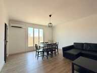 Appartement T4 à 5 min des Arènes de Nîmes — photo 3