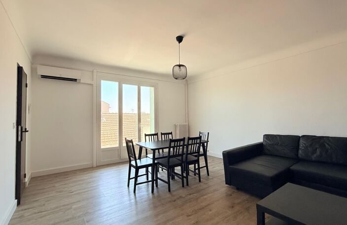 Appartement T4 à 5 min des Arènes de Nîmes — photo 3