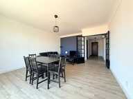 Appartement T4 à 5 min des Arènes de Nîmes — photo 2