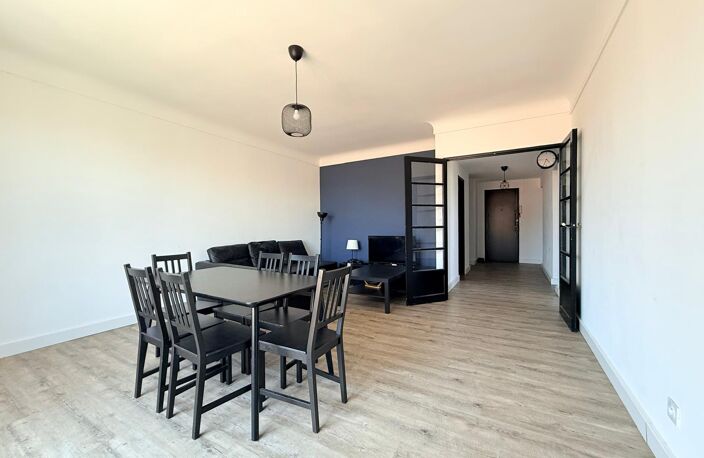 Appartement T4 à 5 min des Arènes de Nîmes — photo 2