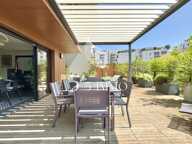 MAGNIFIQUE DUPLEX / 5 PIECES  — photo 2