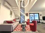 MAGNIFIQUE DUPLEX / 5 PIECES  — photo 3