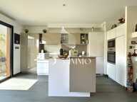 MAGNIFIQUE DUPLEX / 5 PIECES  — photo 4