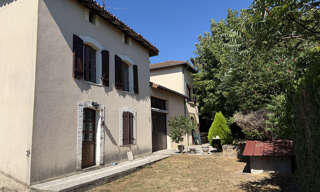 Maison 6 Pièces 120 m² à vendre à Panazol (87350)