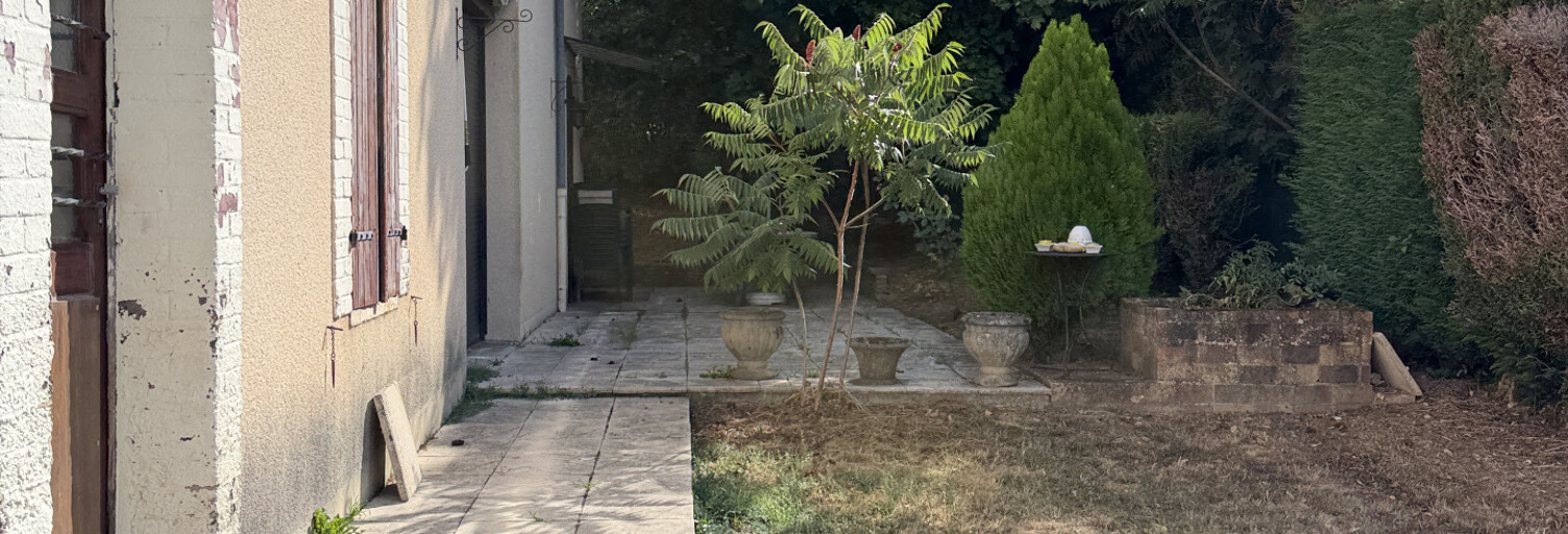 Photo N° 2