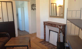 Appartement 2 Pièces 30 m² à louer à Caen (14000)