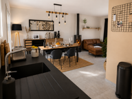Maison plain-pied 3 chambres + terrain 418 m² – Dieulouard — photo 2