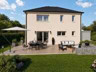 Maison 109 m² 4 chambres dont 2 suites + terrain 646 m² – Dieulouard — photo 4
