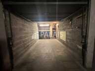GARAGE SOUS SOL — photo 2
