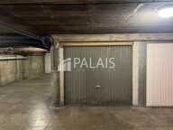 GARAGE SOUS SOL — photo 3