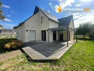 LOCATION MAISON RANNEE 125m2 — photo 2