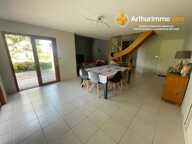 LOCATION MAISON RANNEE 125m2 — photo 4