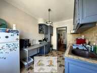 EXCLUSIVITÉ – Maison T3 – Quartier des Rosiers – Brive-la-Gaillarde — photo 2