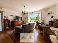 EXCLUSIVITÉ – Maison T3 – Quartier des Rosiers – Brive-la-Gaillarde — photo 3
