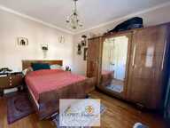 EXCLUSIVITÉ – Maison T3 – Quartier des Rosiers – Brive-la-Gaillarde — photo 4