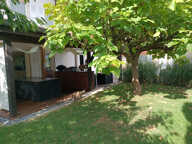 Maison individuelle de 177 m2 sur 6.86 ares — photo 2