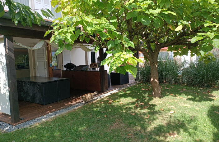 Maison individuelle de 177 m2 sur 6.86 ares — photo 2