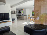 Maison individuelle de 177 m2 sur 6.86 ares — photo 3