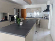Maison individuelle de 177 m2 sur 6.86 ares — photo 4