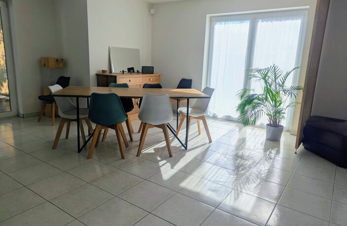 Maison individuelle de 177 m2 sur 6.86 ares — photo 5