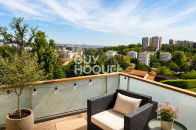Appartement 2 pièces 229900 €
