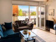 appartement — photo 2