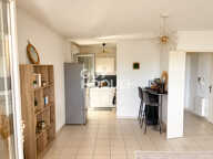 appartement — photo 3