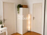 appartement — photo 4