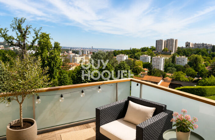 appartement — photo 2