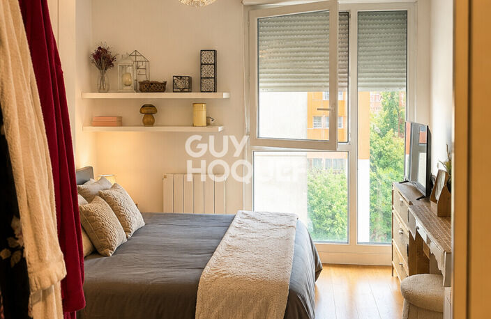 appartement — photo 5