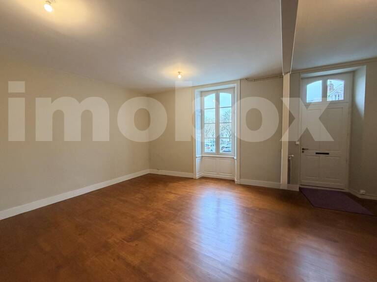 maison/villa 4 pièce(s) 102 m2 — photo 1