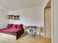 INVESTISSEMENT LMNP - CLAMART — photo 2
