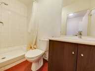 INVESTISSEMENT LMNP - CLAMART — photo 3